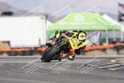 media/Dec-05-2025-CVMA Friday Practice (Fri) [[303bad9a84]]/1-Racer 1/Session 4 (Turn 16)/